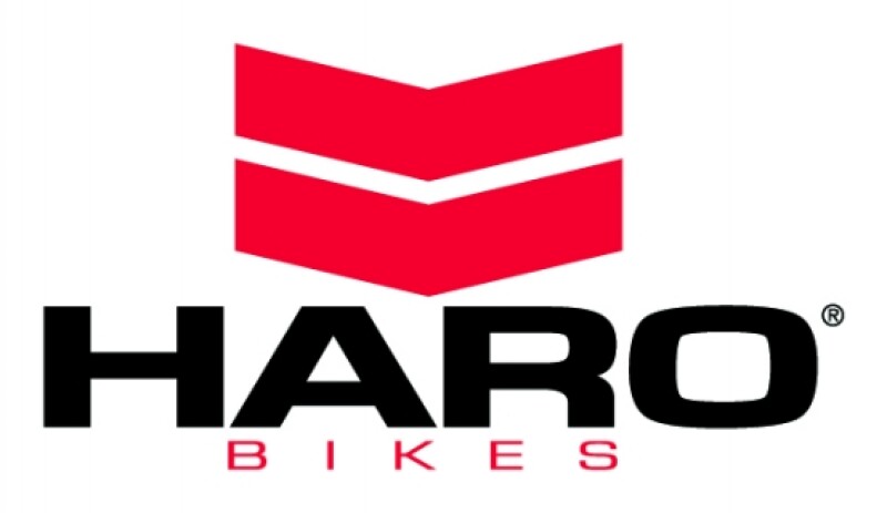 HARO
