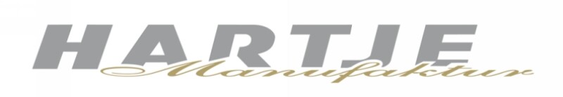 HARTJE MANUFAKTUR