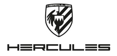 HERCULES