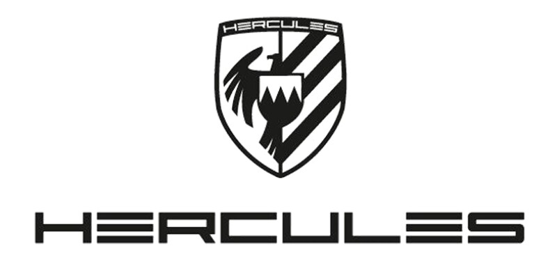 HERCULES