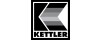 Kettler E-COMFORT P5 BELT FL