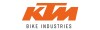 KTM Avenza 27 Disc Trapez