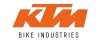 KTM MACINA RACE SX 10