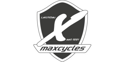 Maxcycles