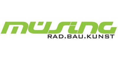 MÜSING