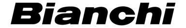 BIANCHI