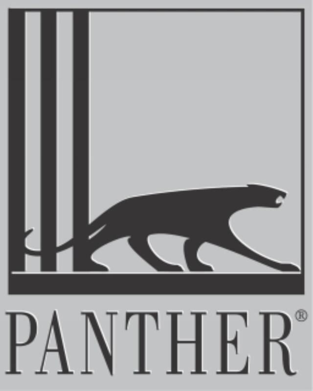 PANTHER