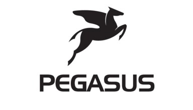 PEGASUS