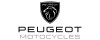 Peugeot Motocycles Speedfight 3