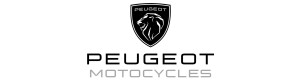 Peugeot Motocycles