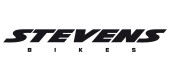 Logo Stevens