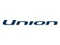 Union