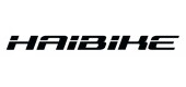 Haibike