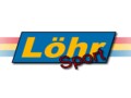 Löhr