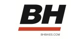 BH-Bikes