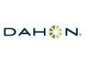 Dahon