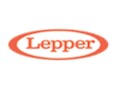 Lepper