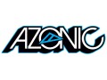 Azonic