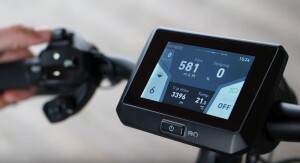 Flyer - Intelligent Technology (FIT)