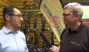 AKTIONfahrRAD 