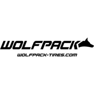 Wolfpack - Perfekter Grip in allen Lagen - von Profi`s getestet !