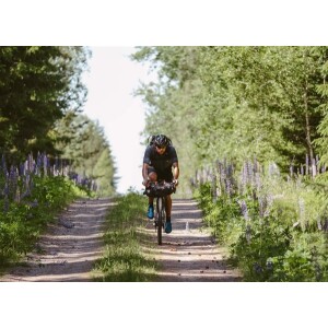 Grenzenlos Graveln: Upgrade für Schwalbes G-One-Serie