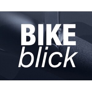 Neuer Podcast für Radbegeisterte