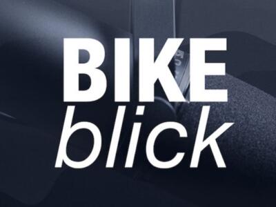 Neuer Podcast für Radbegeisterte