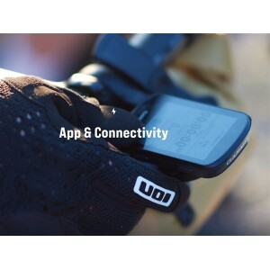 Die neue FAZUA App
