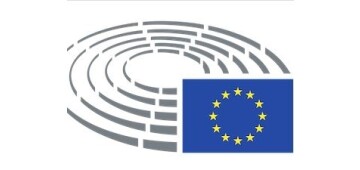 EU: keine Pflichtversicherung »für E-Bikes mit niedriger Leistung«