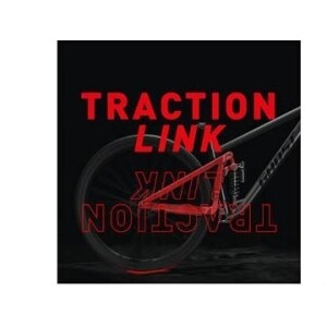 TRACTIONLINK