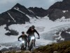 Tipps für die optimale Mountainbike-Beleuchtung