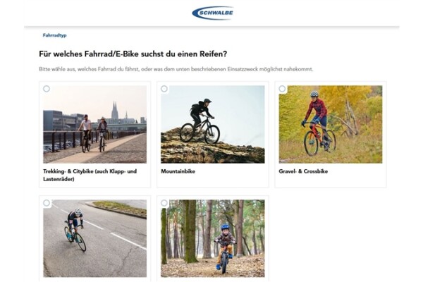Fahrrad Fiolka GmbH & Co. KG - 45711 - Datteln, Fahrräder, E-Bikes