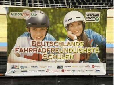Termine, Termine...von AKTIONfahrRAD