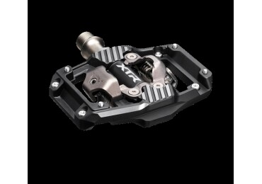 SHIMANO stellt neue Pedale für Trail- und Enduro-Fahrer vor