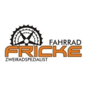 TREK jetzt neu bei uns