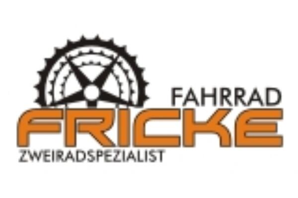 TREK jetzt neu bei uns