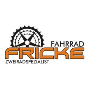 Achtung Schnäppchjäger!