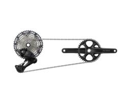 SHIMANO erweitert GRX-Familie mit RX717-Komponenten