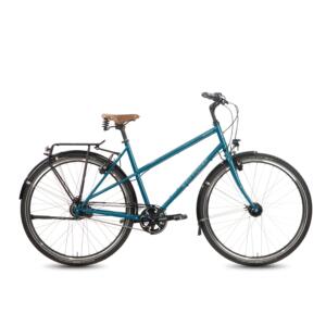 stellen Sie Ihr Wunschrad selbst zusammen