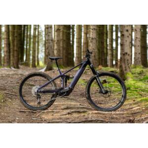 NEU im Programm RAYMON