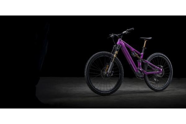 NEU im Programm CRUSSIS