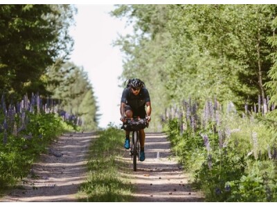 Grenzenlos Graveln: Upgrade für Schwalbes G-One-Serie 