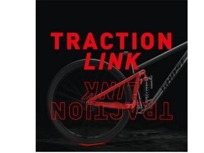 TRACTIONLINK