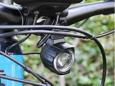 Zwei Highlights aus dem CATEYE Sortiment gehen in die nächste Runde