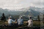 DIPS & DROPS – Dein Basecamp für Bike & Adventure 