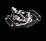 SHIMANO stellt neue Pedale für Trail- und Enduro-Fahrer vor 