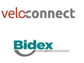 BIDEX führt Veloconnect 1.4 ein