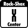 Rock Shox Center