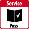 Servicepass
